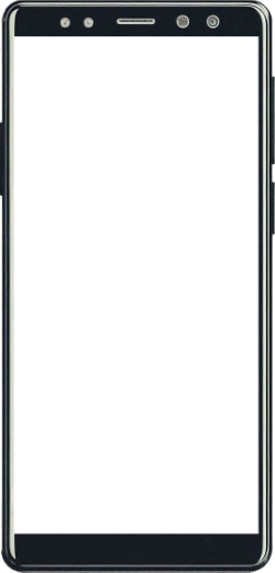 Midoli Official Tuner Preview